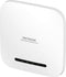 NETGEAR WAX220 - Access Point - WiFi 6 - AX4200 - PoE