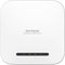 NETGEAR WAX220 - Access Point - WiFi 6 - AX4200 - PoE