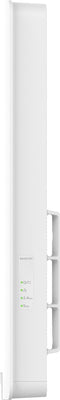 NETGEAR WAX610Y - Netwerk Access Point - AX1800 - Dual-Band - Outdoor