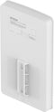 NETGEAR WAX610Y - Netwerk Access Point - AX1800 - Dual-Band - Outdoor