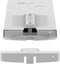 NETGEAR WAX610Y - Netwerk Access Point - AX1800 - Dual-Band - Outdoor
