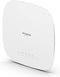 Netgear WAX615 - Accesspoint