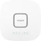 NETGEAR WAX625 - Access Point - AX5400 - PoE - Insight Managed - Dual-band