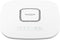 NETGEAR WAX625 - Access Point - AX5400 - PoE - Insight Managed - Dual-band