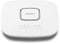 NETGEAR WAX625 - Access Point - AX5400 - PoE - Insight Managed - Dual-band