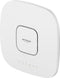 NETGEAR WAX630 - Access Point - AX6000 - Geschikt voor WiFi 6