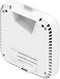 NETGEAR WBE710 - Network Accesspoint - WiFi 7 - 9300 Mbps - Tri-Band
