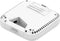 NETGEAR WBE710 - Network Accesspoint - WiFi 7 - 9300 Mbps - Tri-Band