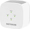 NETGEAR WiFi-versterker AC2200 (EX6110) EX6110-100PES 1.2 GBit/s