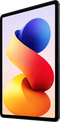Xiaomi Redmi Pad 2 Pro - Tablet - 12,1