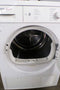 Bosch Maxx6 - Condensdroger - 6 kg - Tweedehands