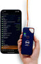 Netool IO NE1D Pro2 NE1D Netwerktester Netwerk