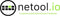 Netool IO NE1D Pro2 NE1D Netwerktester Netwerk