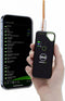Netool IO NE1E netool.io Lite Smarter Netzwerktester Netwerktester Netwerk