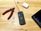 Netool IO NE1E netool.io Lite Smarter Netzwerktester Netwerktester Netwerk
