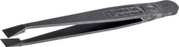 NetPeppers NP-FIBER-TWEEZ Pincet voor glasvezelkabels Antraciet 1 stuk(s)