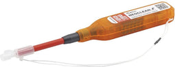 NetPeppers NP-FIBER11 Glasvezelreinigingsstift