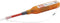 NetPeppers NP-FIBER11_5 Glasvezelreinigingsstift