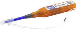 NetPeppers NP-FIBER21 Glasvezelreinigingsstift