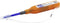 NetPeppers NP-FIBER21 Glasvezelreinigingsstift