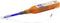 NetPeppers NP-FIBER21_5 Glasvezelreinigingsstift