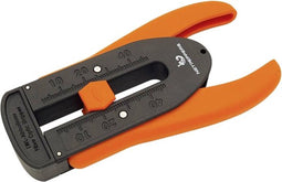NetPeppers NP-FIBER31 Striptang 5 tot 45 mm