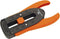 NetPeppers NP-FIBER31 Striptang 5 tot 45 mm