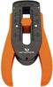 NetPeppers NP-FIBER31 Striptang 5 tot 45 mm