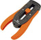 NetPeppers NP-FIBER31 Striptang 5 tot 45 mm