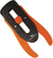 NetPeppers NP-FIBER31 Striptang 5 tot 45 mm