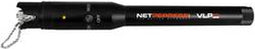 NetPeppers NP-FIBER50 NP-FIBER50 Glasvezeltester Netwerk, Telecommunicatie