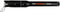 NetPeppers NP-FIBER50 NP-FIBER50 Glasvezeltester Netwerk, Telecommunicatie