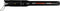 NetPeppers NP-FIBER50 NP-FIBER50 Glasvezeltester Netwerk, Telecommunicatie