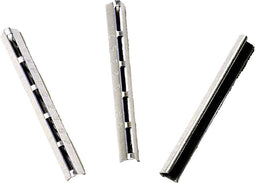 NetPeppers NP-FS-PROTECT-C-12-30 Krimplasbeschermer voor glasvezelkabels Aluminium 150 stuk(s)