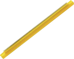 NetPeppers NP-FS-PROTECT-S-12-30 Krimplasbescherming voor glasvezelkabels Oranje 100 stuk(s)