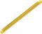 NetPeppers NP-FS-PROTECT-S-12-30 Krimplasbescherming voor glasvezelkabels Oranje 100 stuk(s)