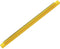 NetPeppers NP-FS-PROTECT-S-20-45 Krimplasbescherming voor glasvezelkabels Oranje 100 stuk(s)