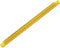 NetPeppers NP-FS-PROTECT-S-24-45 Krimplasbescherming voor glasvezelkabels Oranje 100 stuk(s)