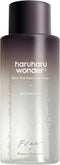 Haruharu Wonder - Cleanse And Glow - 3 delig - Moederdag Cadeautje