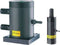 Netter Vibration 01912600 NTS 120 HF Mechanische vibrator Nominale frequentie (bij 6 bar): 8960 omw/min 1/8 1 stuk(s)