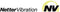 Netter Vibration 01918500 NTS 180 NF Mechanische vibrator Nominale frequentie (bij 6 bar): 4880 omw/min 1/8 1 stuk(s)