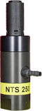 Netter Vibration 01935500 NTS 350 NF Mechanische vibrator Nominale frequentie (bij 6 bar): 3663 omw/min 1/4 1 stuk(s)