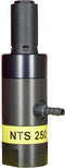 Netter Vibration 01935500 NTS 350 NF Mechanische vibrator Nominale frequentie (bij 6 bar): 3663 omw/min 1/4 1 stuk(s)