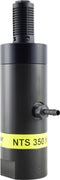 Netter Vibration 01935500 NTS 350 NF Mechanische vibrator Nominale frequentie (bij 6 bar): 3663 omw/min 1/4 1 stuk(s)