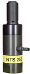 Netter Vibration 01935500 NTS 350 NF Mechanische vibrator Nominale frequentie (bij 6 bar): 3663 omw/min 1/4 1 stuk(s)