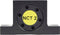 Netter Vibration 02702000 NCT 2 Turbinevibrator Nominale frequentie (bij 6 bar): 34000 omw/min 1/8 1 stuk(s)