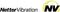 Netter Vibration 02702000 NCT 2 Turbinevibrator Nominale frequentie (bij 6 bar): 34000 omw/min 1/8 1 stuk(s)