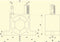 Netter Vibration 02704100 NCT 4I Turbinevibrator Nominale frequentie (bij 6 bar): 21000 omw/min 1/8 1 stuk(s)