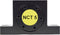 Netter Vibration 02705000 NCT 5 Turbinevibrator Nominale frequentie (bij 6 bar): 30940 omw/min 1/4 1 stuk(s)