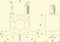 Netter Vibration 02705000 NCT 5 Turbinevibrator Nominale frequentie (bij 6 bar): 30940 omw/min 1/4 1 stuk(s)